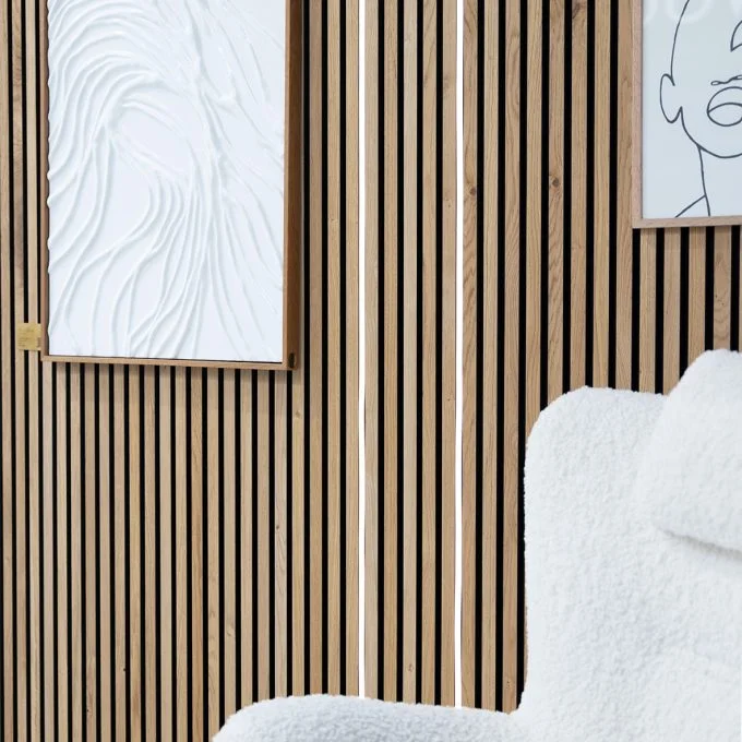 Image 1 of 1 in LED Striplights gallery