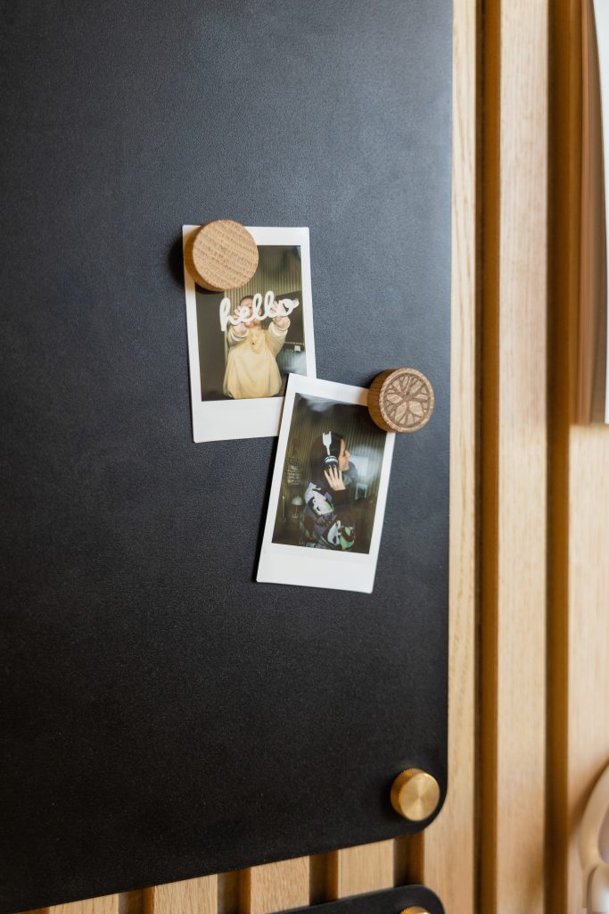 Image 5 of 6 in Magnet set (4pcs) gallery