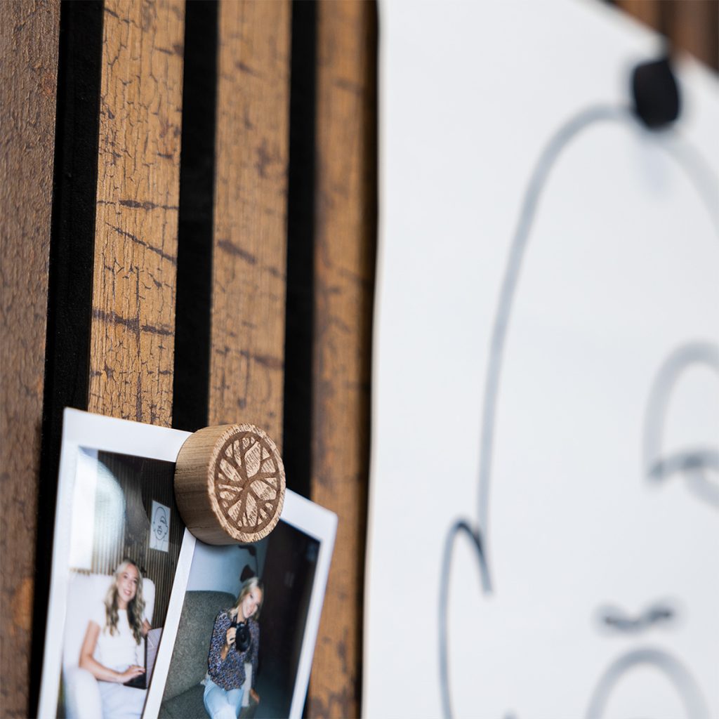 Image 4 of 6 in Poster Magnet gallery