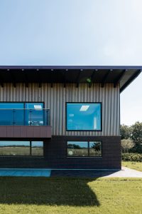 Akupanel product image - view 15