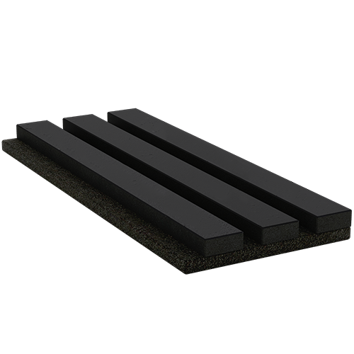 Black Ash | 300 – Sample