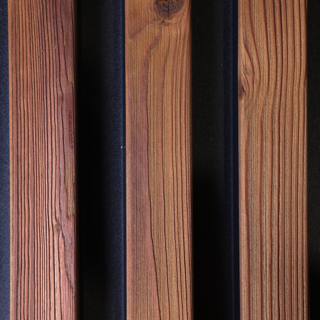 Image 2 of 7 in AluWood gallery