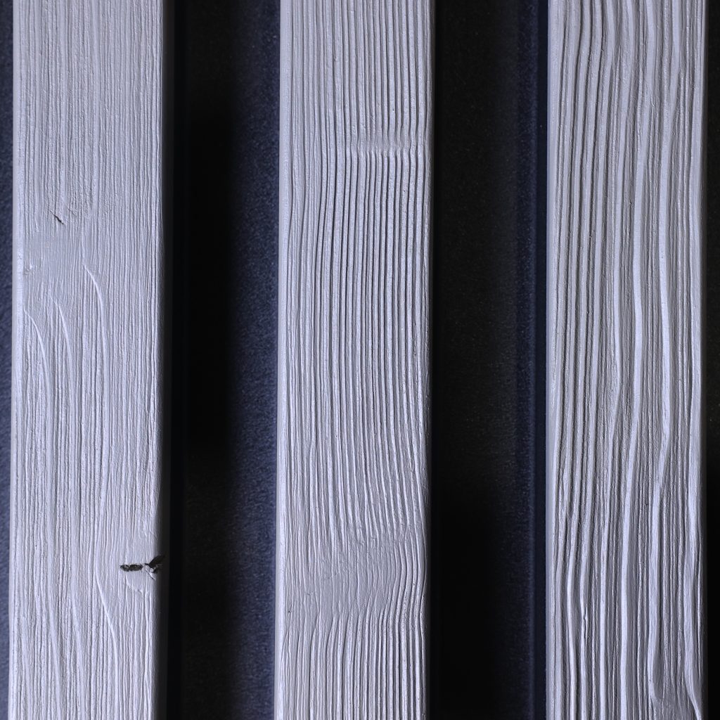 Image 2 of 6 in AluWood gallery