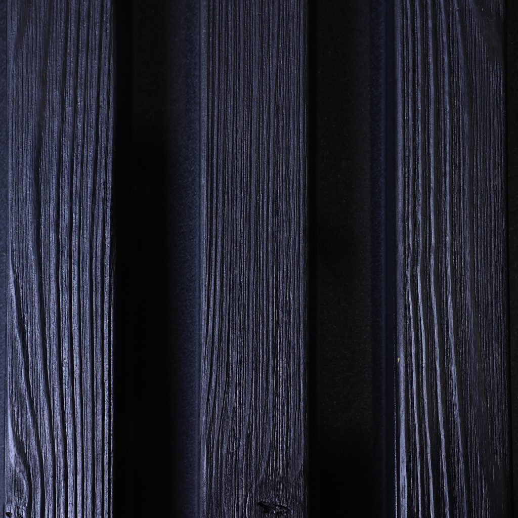 Image 2 of 6 in AluWood gallery