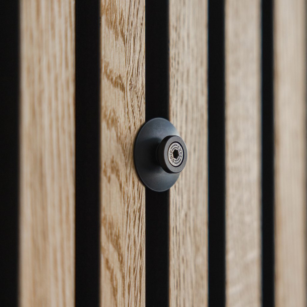 Image 1 of 1 in CREATE | Heavy DUPPs gallery