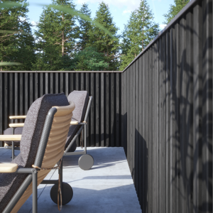 Akupanel product image - view 7