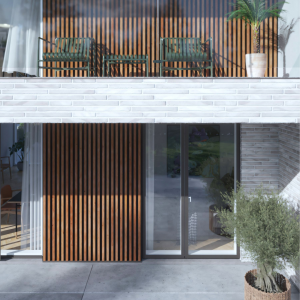 Akupanel product image - view 12