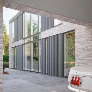 Akupanel product image - view 9