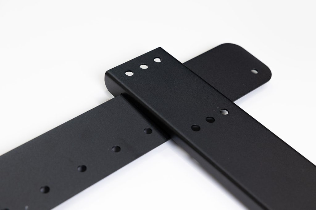 Image 4 of 4 in TV Wall Mount gallery