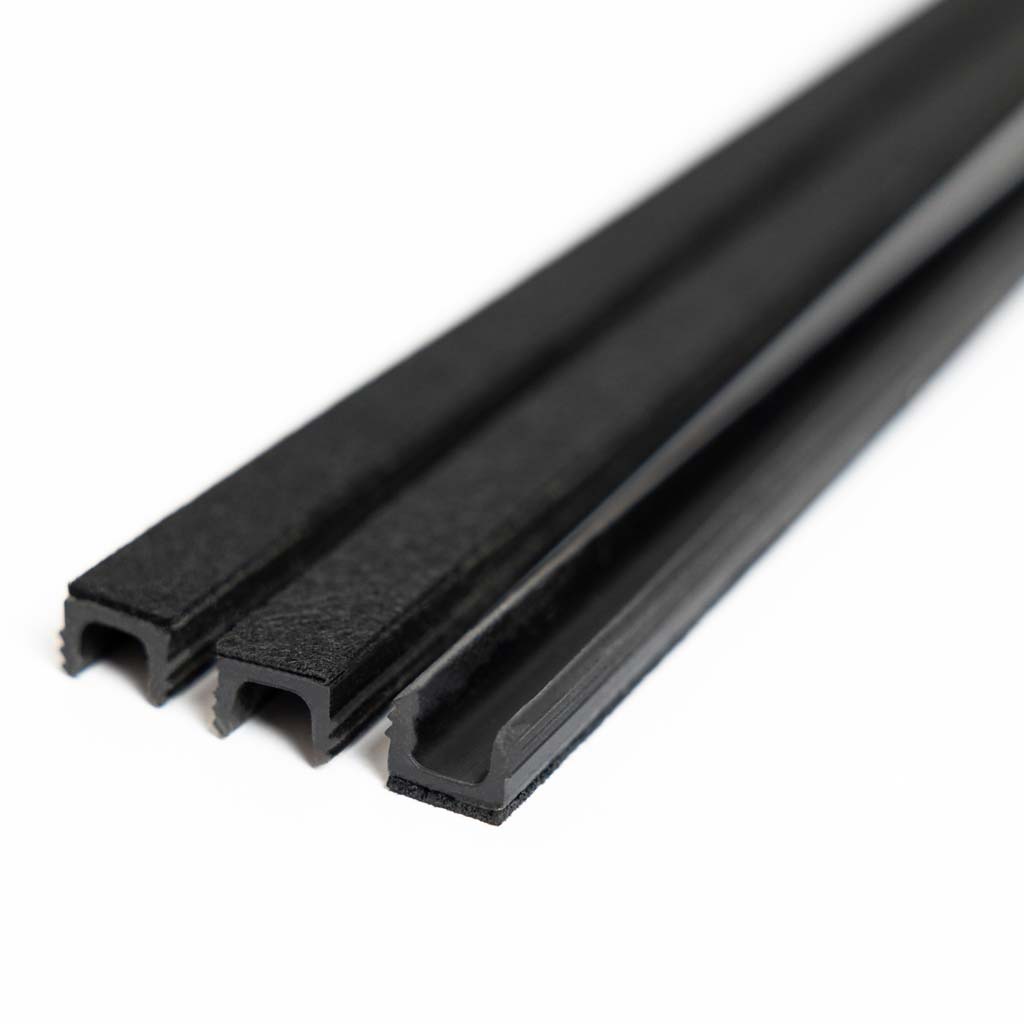 Image 4 of 4 in Pop-on Cable Cover 3 pcs. gallery