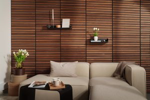 Akupanel product image - view 1