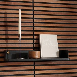 Akupanel product image - view 2