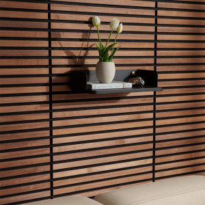 Akupanel product image - view 3