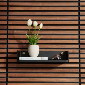 Akupanel product image - view 4