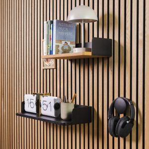 Akupanel product image - view 11