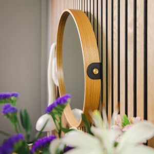 Akupanel product image - view 13