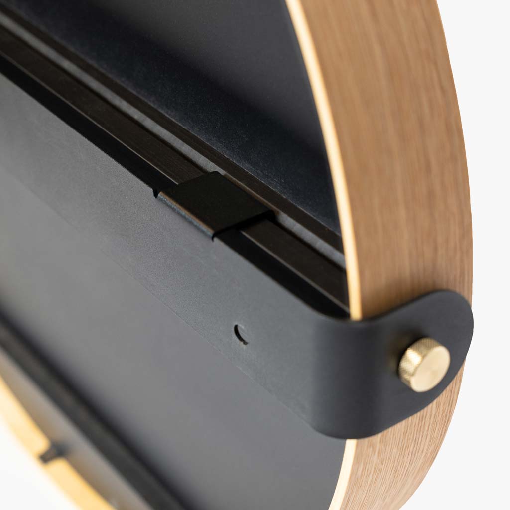 Image 4 of 5 in CREATE | Mirror gallery