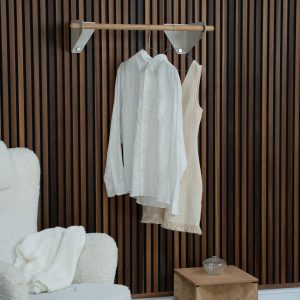 Akupanel product image - view 9