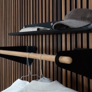 Akupanel product image - view 6