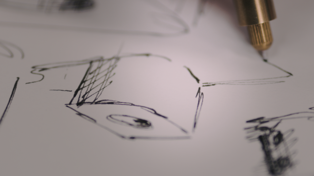 Featured image for the post: How a Simple Idea Became a Design Revolution