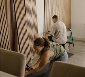 Akupanel product image - view 11