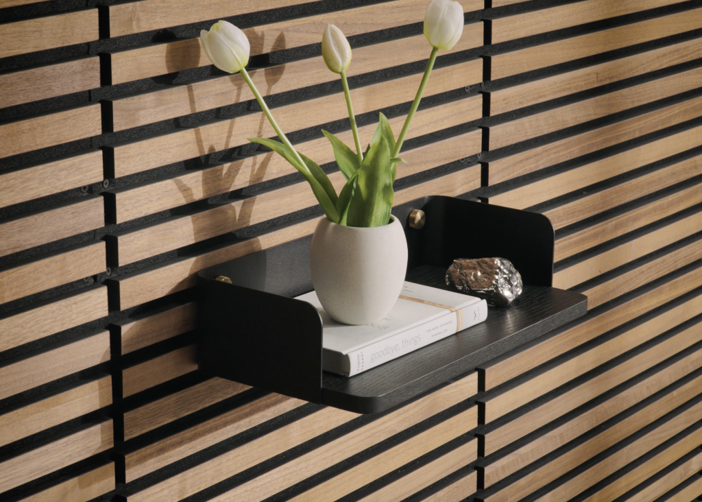 Featured image for the post: 8 Ways to Upgrade Your Akupanels Without Tools