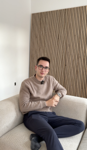 Akupanel product image - view 5