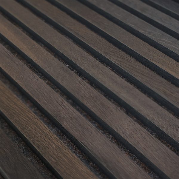 Tonal Smoked Oak – Sample