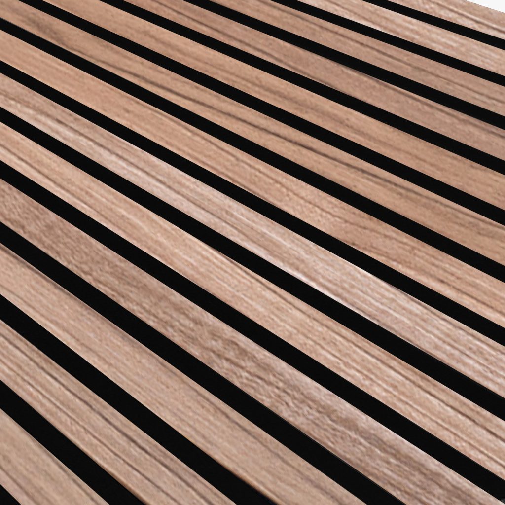 Image 2 of 2 in English Walnut – sample gallery