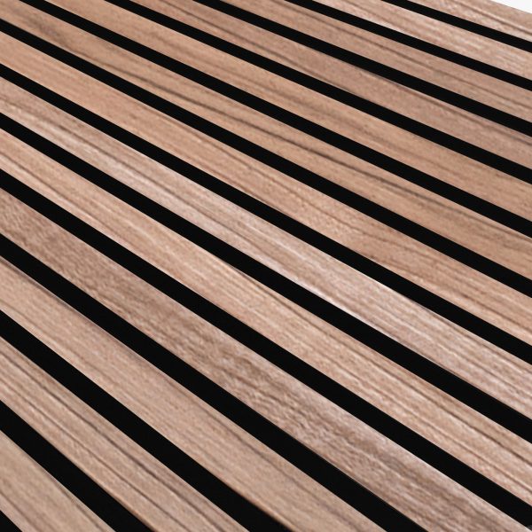 English Walnut – sample