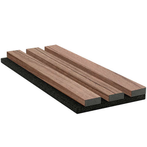 English Walnut – sample