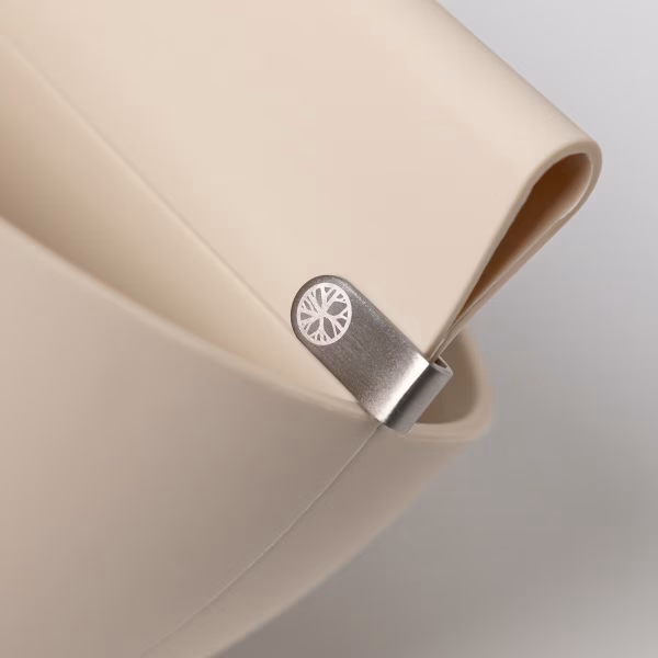 EMBRACE | Gro Soft Pocket (4l)