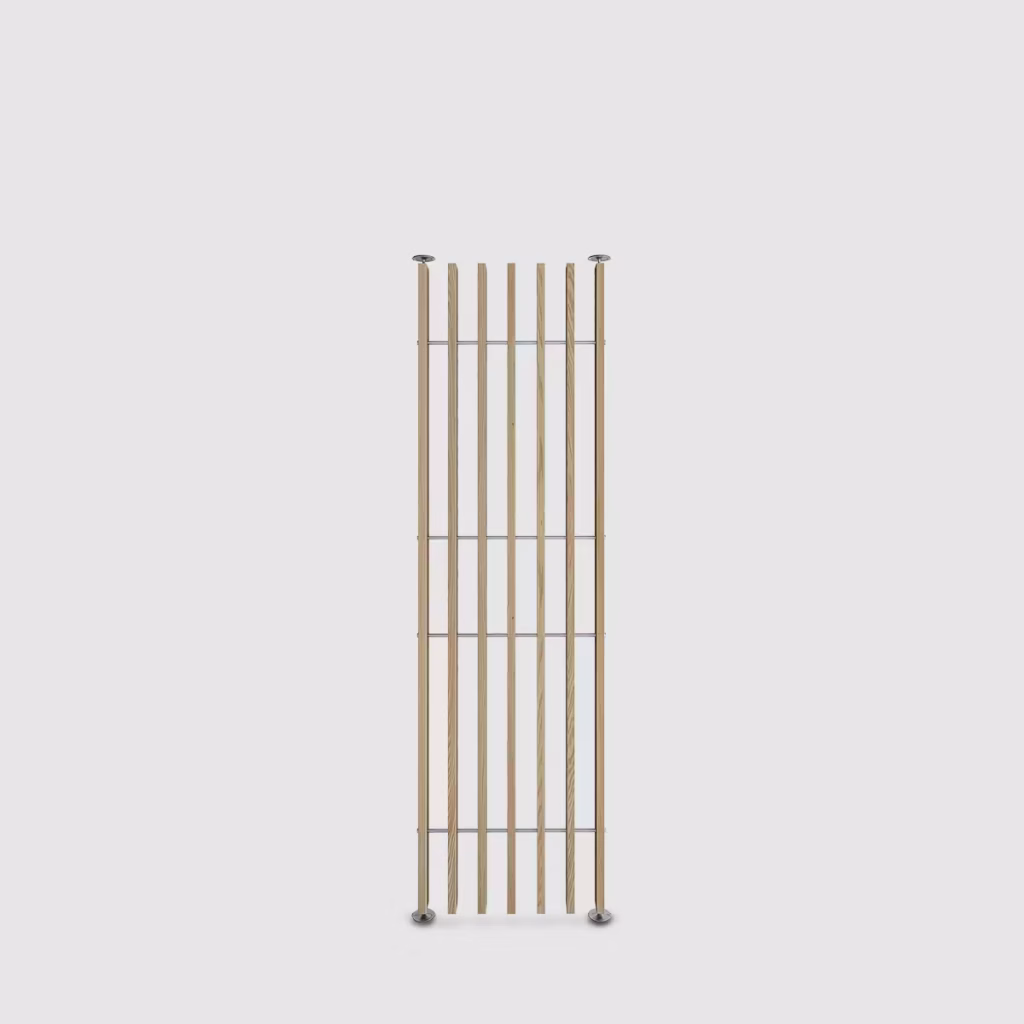 Image 1 of 6 in EMBRACE | BM1 gallery