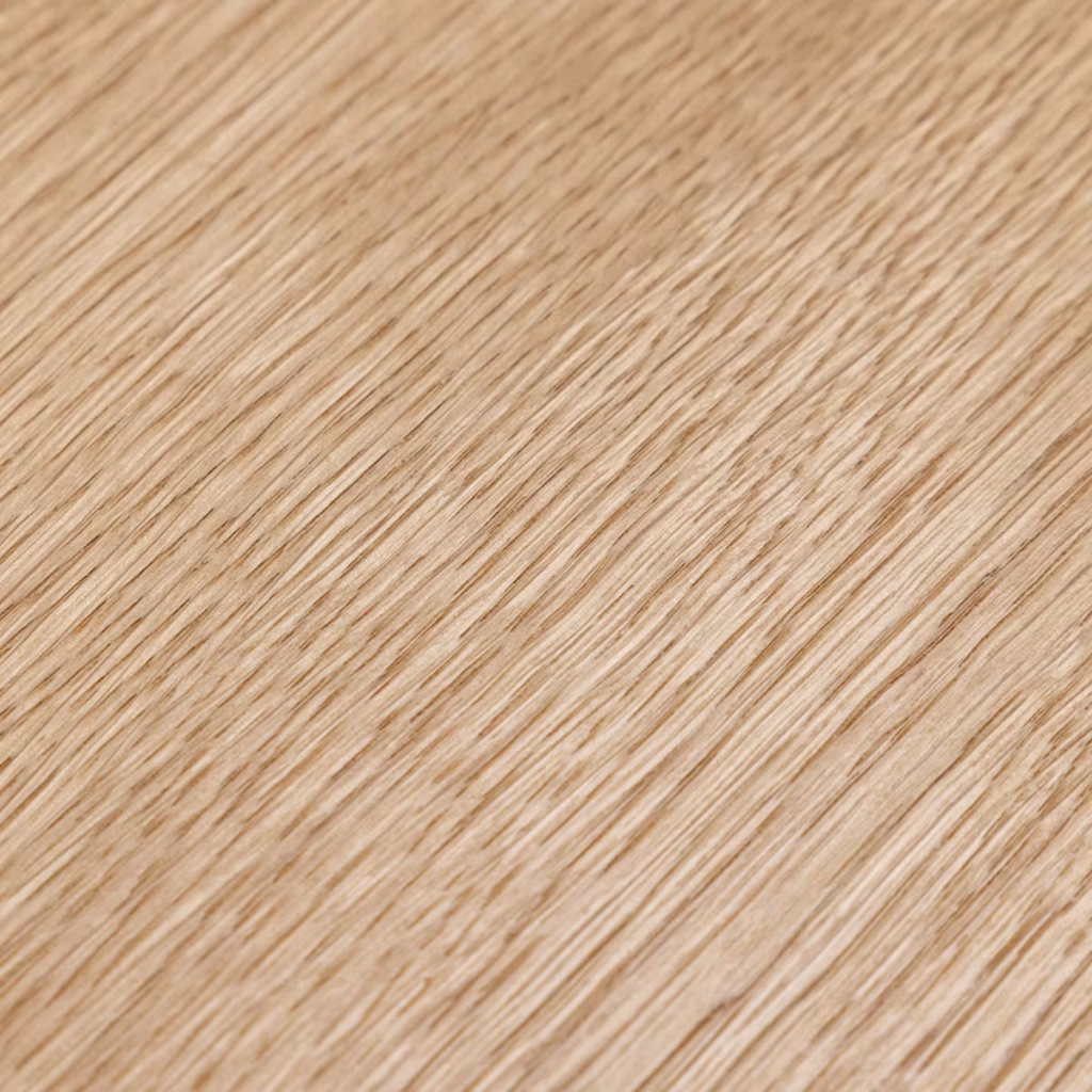 Image 5 of 10 in EMBRACE | Lova Wood Shelf gallery