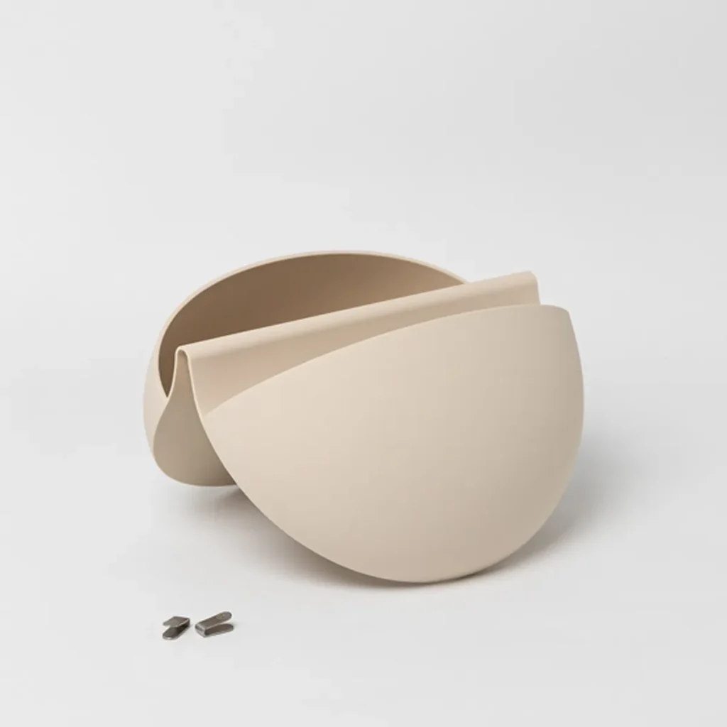 Image 11 of 11 in EMBRACE | Gro Soft Pocket (4l) gallery