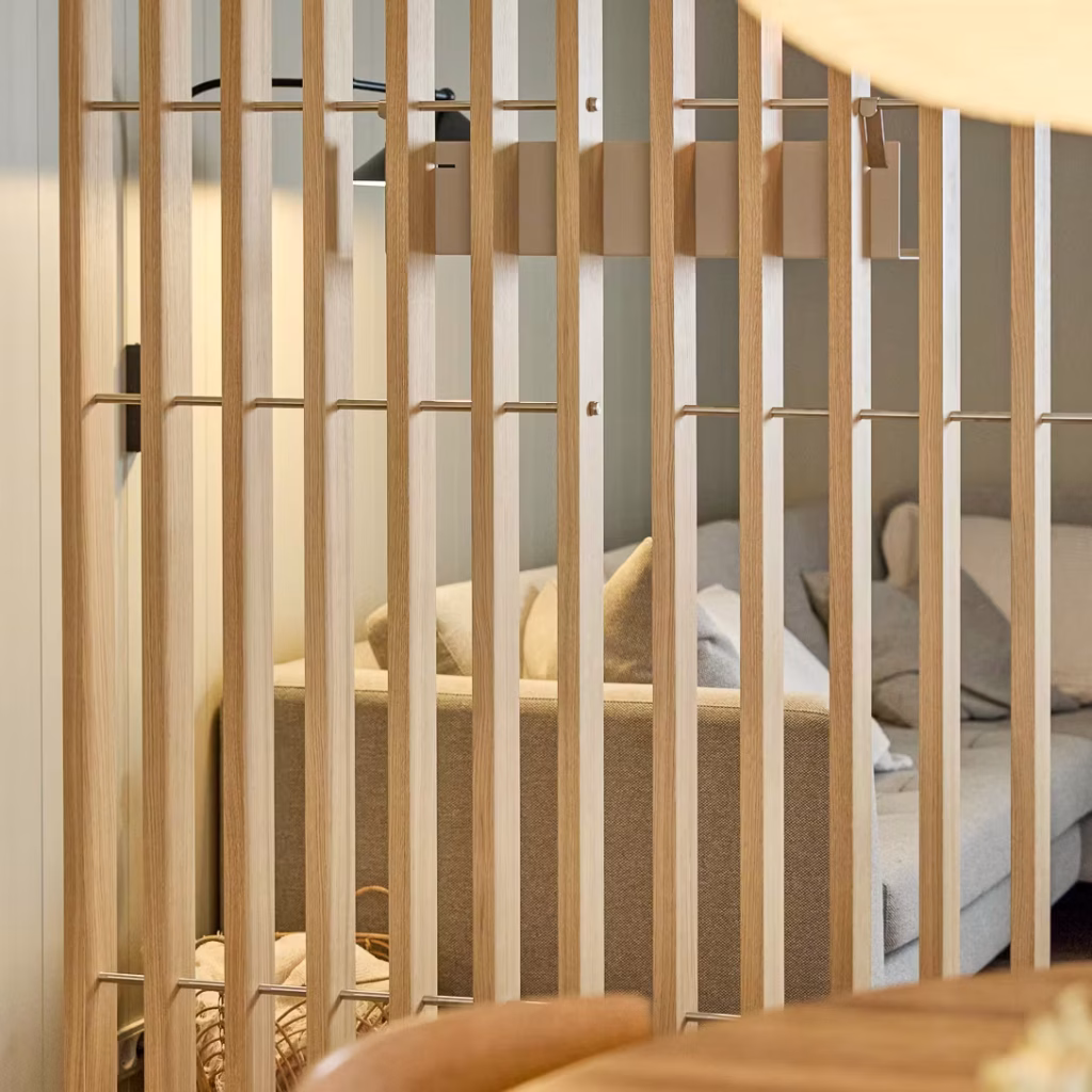 Image 4 of 6 in EMBRACE | BM1 gallery