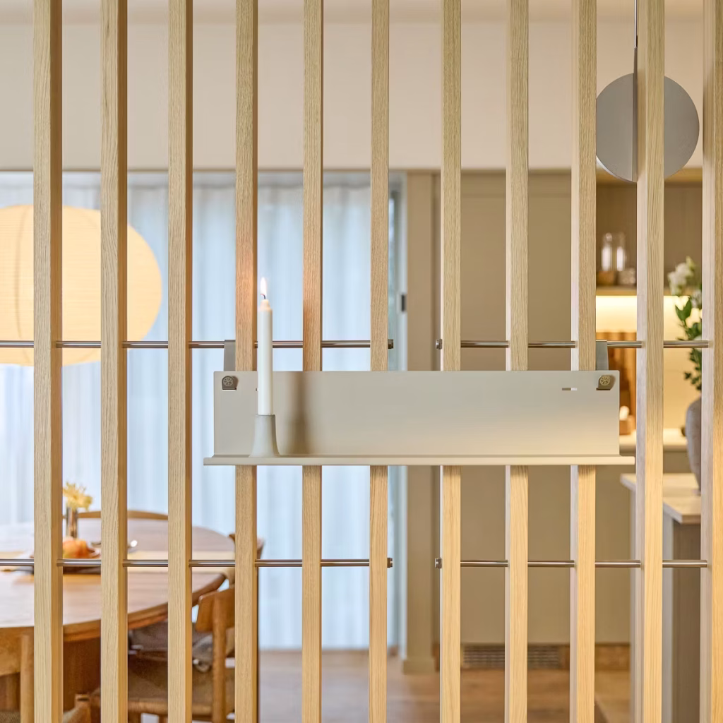 Image 6 of 6 in EMBRACE | BM1 gallery