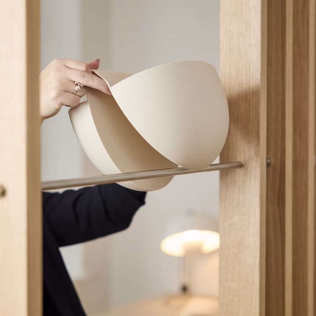 Image 8 of 11 in EMBRACE | Gro Soft Pocket (4l) gallery
