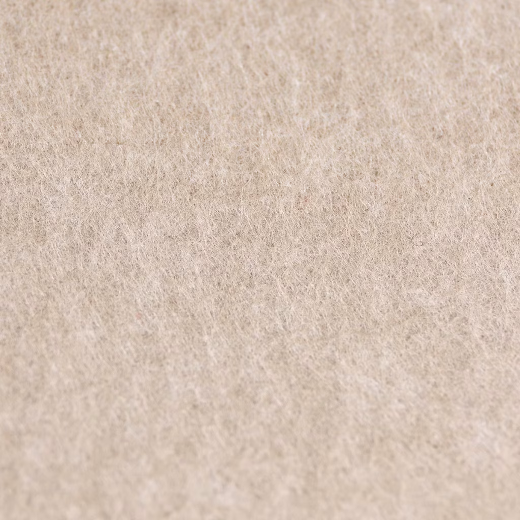 Image 6 of 8 in EMBRACE | Vigg Felt Box gallery