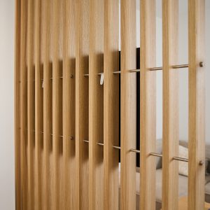 Akupanel product image - view 3