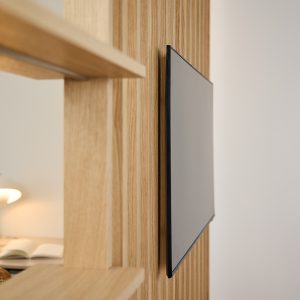 Akupanel product image - view 5
