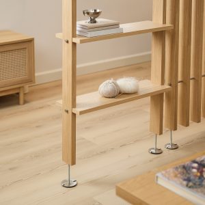 Akupanel product image - view 2