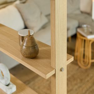 Akupanel product image - view 6