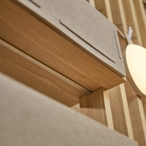 Akupanel product image - view 7