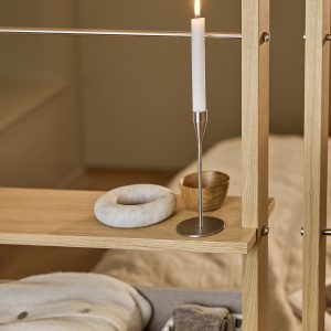 Akupanel product image - view 8