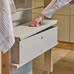 Akupanel product image - view 8