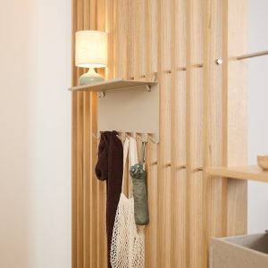 Akupanel product image - view 2