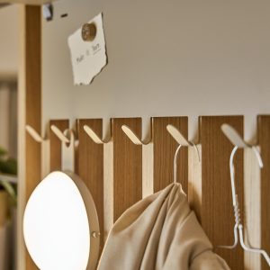 Akupanel product image - view 3