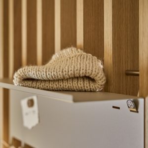 Akupanel product image - view 4