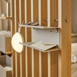 Akupanel product image - view 2